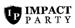 Impact Party