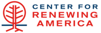 Center for Renewing America, Inc.