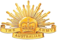 Australian Army