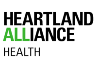 Heartland Alliance Health