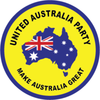 United Australia Party