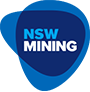 NSW Minerals Council