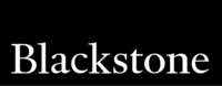 Blackstone Group