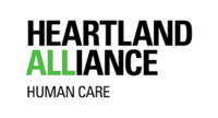 Heartland Human Care Services