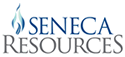 Seneca Resources Corporation