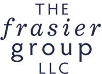 Frazier Group LLC