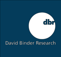 David Binder Research