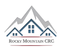 Rocky Mountain CRC