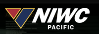 Naval Information Warfare Center Pacific (NIWC)
