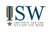 Institute for the Study of War