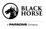 BlackHorse Solutions