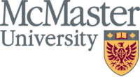 McMaster University