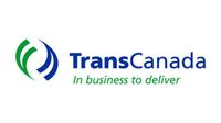 TransCanada PipeLines Limited