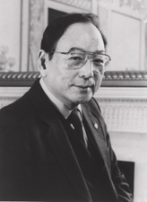 Spark Masayuki Matsunaga
