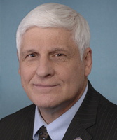 Bob Gibbs