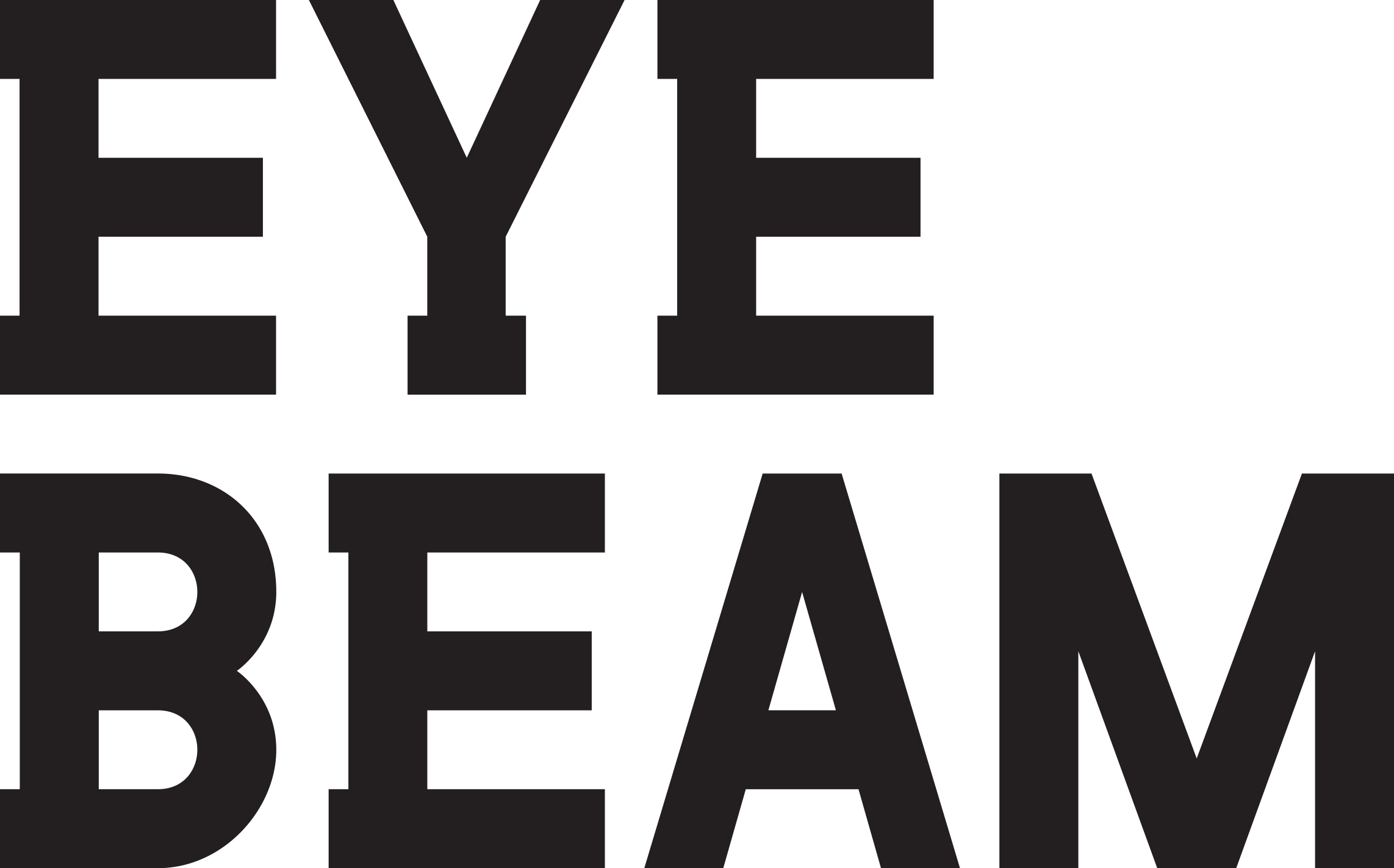 Eyebeam