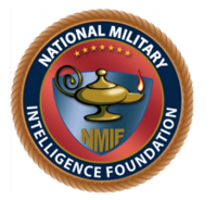 National Military Intelligence Foundation