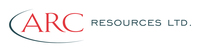 Arc Resources Ltd.