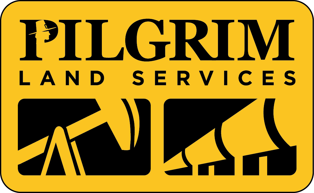 Pilgrim Land Services