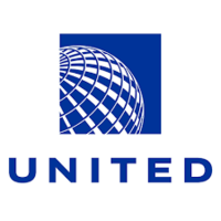 United Airlines Holdings