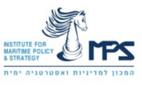 Haifa Research Center for Maritime Policy and Strategy