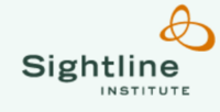 Sightline Institute