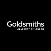 Goldsmiths University of London