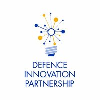 Defence Innovation Partnership