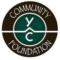 Yellowstone Club Community Foundation