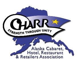 Alaska Cabaret, Hotel, Restaurant and Retailers Association