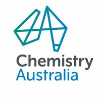 Chemistry Australia