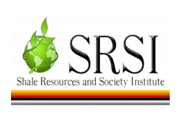 Shale Resources and Society Institute