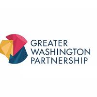 Greater Washington Partnership