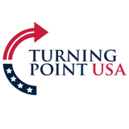Turning Point USA