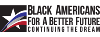 Black Americans For A Better Future