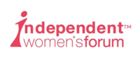 Independent Women's Forum