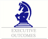 Executive Outcomes SA