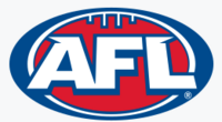 Australian Football League