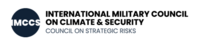 International Military Council on Climate and Security