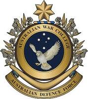 Australian War College