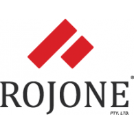 Rojone Pty Ltd