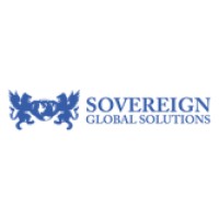 Sovereign Global Solutions