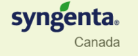 Syngenta Canada Inc
