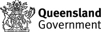 Queensland Department of State Development, Tourism and Innovation