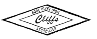 Robe River Mining Co. Pty Ltd