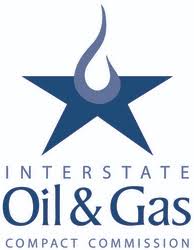Interstate Oil and Gas Compact Commission