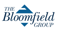 The Bloomfield Group