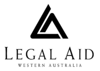 Legal Aid Commission of WA