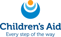 Children’s Aid Society