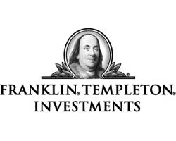 Franklin Resources, Inc.
